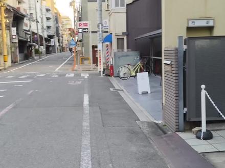 甜蜜女友2圣地巡礼(黑濑温泉篇)26.3.21
实话说,如果不是为了打卡所有地方,或者像我一样,从京都去金泽用掉半天时间不知道剩下半天干什么的话,不太建议过来这里的……#甜蜜女友2 #圣地巡礼 #黑姬结灯 #茑町千岁 #冰见山玲