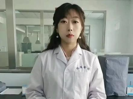 食品中过氧化值的测定