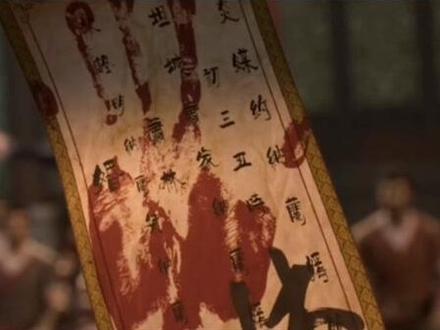 当他知道自己背景的时候,整个修仙界都震惊了#小说 #网文 #小说推荐