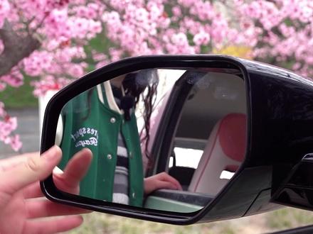 #每天一个用车知识 五菱宏光miniev后视镜的作用和常识#汽车知识 五菱宏光迷你怎样调整后视镜?后视镜怎么调整;#国产车 #五菱宏光mini 汽车后视镜调法、五菱宏光迷你马卡龙后视镜的作用,五菱宏光miniev后视镜调节方法;#五菱宏光miniev马卡龙 如何调好后视镜;#好物推荐🔥 五菱宏光miniev专车专用汽车座套、专车专用汽车方向盘套、专车专用全包围脚垫;#汽车知识 五菱宏光迷你后视镜日常使用常识、五菱宏光迷你怎么样调好倒车镜,五菱宏光mini后视镜的最佳视野调整#汽车座套 五菱宏光miniev马卡龙专车专用汽车座套#汽车脚垫 五菱宏光miniev全包围脚垫、卡通脚垫、耐磨、易清洗地毯脚垫、#五菱宏光迷你 五菱宏光迷你好看的脚垫、五菱宏光miniev夹心款汽车座套#创作灵感 怎样调好后视镜@抖音小助手 @抖音 @抖音汽车 @DOU+上热门