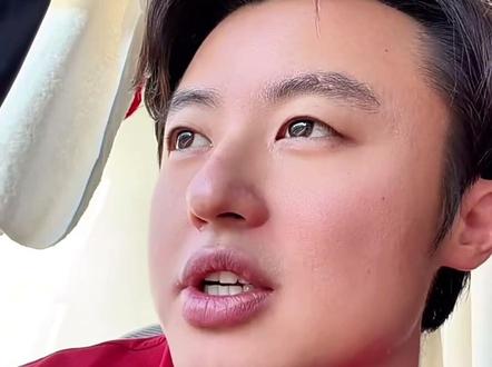 狗总 下周趋势1#基金 #黄金#狗总