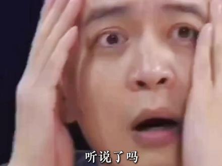 万万没想到,水银体温计从明年开始要全面停产了。#水银温度计 #体温计 #停产