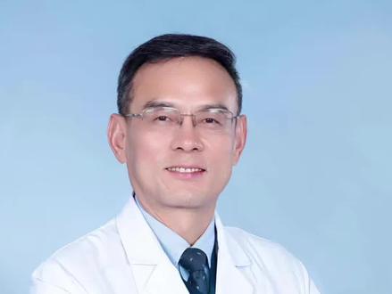 胎母输血的处理方案 #医学科普 #新生儿#宝宝#科普#健康