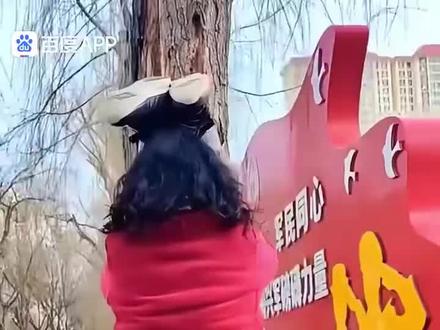 我说抢鸡蛋怎么抢不过他们,原来是练过🥺