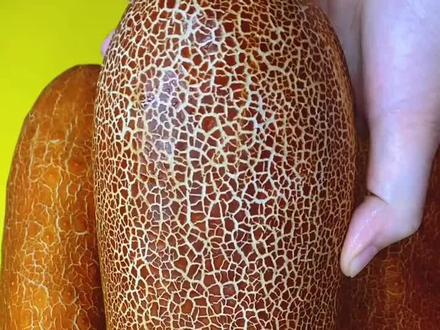 #在抖音记录美好生活 美食每天为您更新