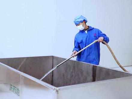 华识茯苓膏 华识茯苓膏真实测评