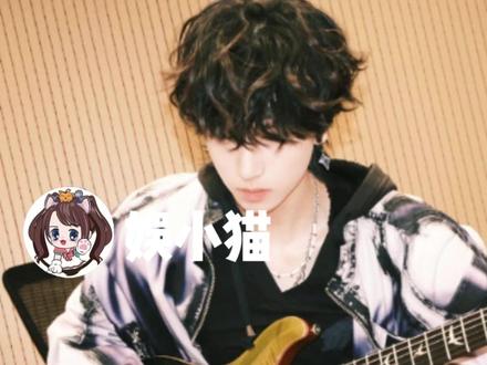 童禹坤怎么这么好笑#童禹坤 #搞笑 #抽象