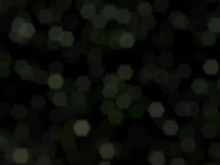 奶奶总说,借我300快#刀锋舞者艾瑞莉娅