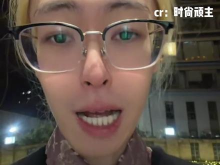 这运气OK姐是真的想接#时尚顽主 #彩票 #中奖 #震惊 #万万没想到