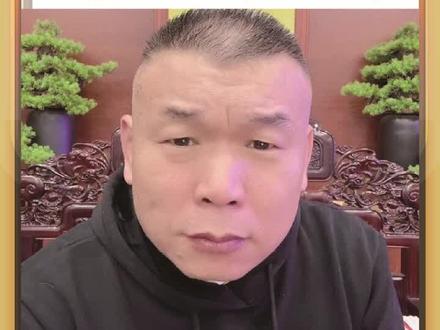 直播间精彩上演七公如何挽救一个家庭,关注七公,答疑解惑 #家庭矛盾 #婚姻情感