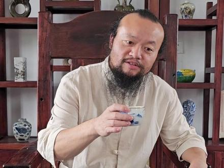 喝茶的人必须要知道这些茶文化礼仪#茶文化 #喝茶 #茶礼仪 #茶知识 #涨知识