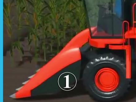 9岁男孩被收割机绞入齿轮,全身伤势严重,肇事司机居然是亲生父亲,母亲则亲眼目睹全过程#纪实 #纪录片 #意外