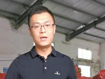 南瓜存起来容易坏,可能是你储存的方式不对。#新农人计划#南瓜储藏 #贝贝南瓜#那园子南瓜