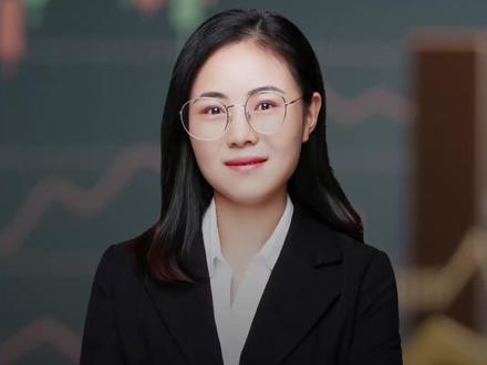 全网爆火的“小龙虾”,到底什么来头? 投资有风险,入市需谨慎
#财经 #金融 #股票 #A股 #OpenClaw