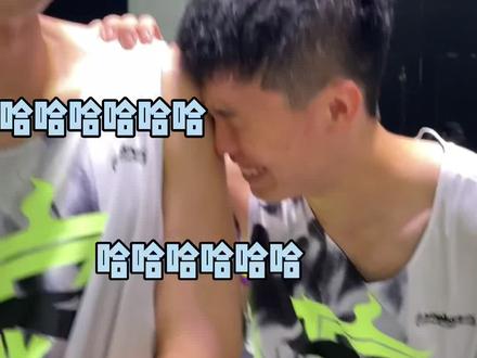 奔波了这么久,集齐了所有MOP!就等着今晚了!@要疯篮球 @安踏体育 #要疯 #要疯总决赛