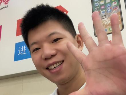 小米系列,红米系列,屏幕指纹解锁不能用,换屏之后不能用的,史上最完整教程。#专业的事交给专业的人 #让技术变的更有价值 #手机维修