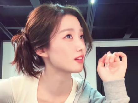 lv挚友在严谨这一块 #卢昱晓#lv#chanel#搞笑