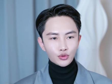 #美妆护肤达人 @抖音小助手 水光高效的3个小技巧