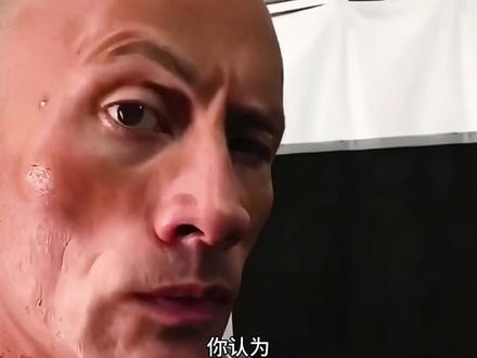 你听说过低皮质醇吗?#meme#低皮质醇#爱丽速子#梗科普