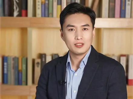 倒反天罡!不满判罚,日本队正式向国际篮联申诉!中国队或被处罚#辽宁男篮#中国男篮#CBA#世预赛#广东男篮