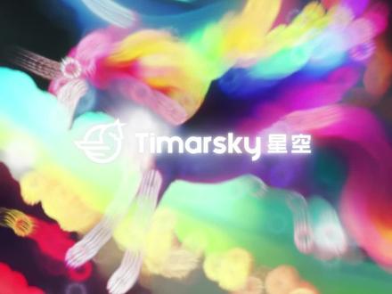 Sroa2🆓使用#sora #ai