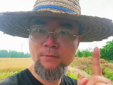 隆力奇大火烧不掉国货根基!拒绝阴谋论,支持民族品牌!