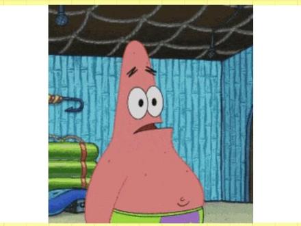 专升本英语语法“使役动词” 高频考点! make/keep+adj,完形填空、翻译、写作必考词!
1.make sb+ adj.
意思:“使某人处于某种状态”
核心:后面直接跟形容词!形容词!形容词!(重要说三遍!)
例子: I made him angry. (我让他生气了。)
angry 是形容词!写成 angrily (副词) 就完蛋!🙅♀
2. keep sth + adj.
意思:“使某物保持某种状态”
核心:同样是直接跟adj!
例子:Eating vegetables keeps us healthy. (吃蔬菜使我们保持健康。)
注意拼写: healthy (健康的 - adj.) ✅ 不是 health (健康 - n.) ❌
#专升本 #专升本英语 #专升本备考 #英语语法 #使役动词