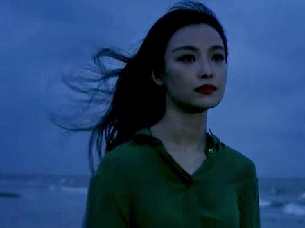 #流金岁月 为什么大家都爱朱锁锁!#情感 #女性成长 #爱情