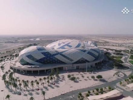 【完整版】央视专访孙颖莎(央视频号:体坛零距离)