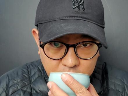 为什么我马上出了才入手没几天的#唯卓仕33-1.4却留下#唯卓仕85-1.8#唯卓仕