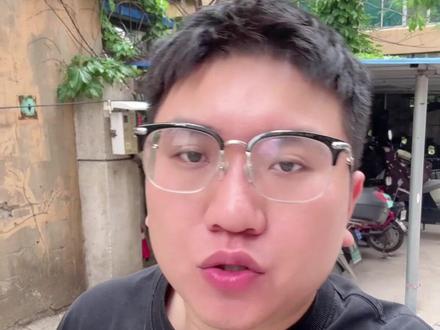 初三的模考哪次更接近中考成绩 #沈阳中考 #初三模考