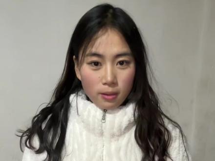 出来,谁说的验牌?#我要验牌