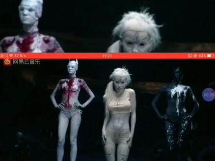 你们要的《Pitbull terrier》原MV