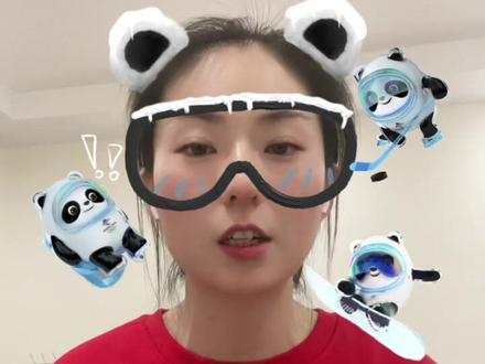 #法考报名#法考学习#法考经验#觉晓法考@蒋四金法考(帅) 迟到一年的视频