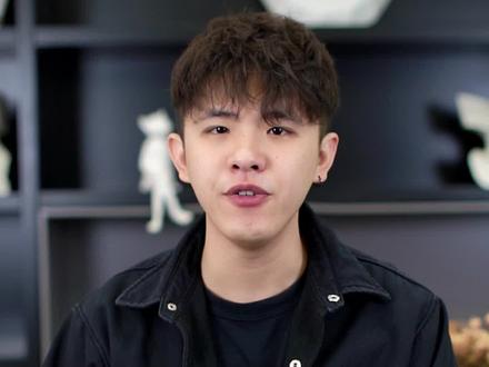 好物界的天花板,娃哈哈PQQ胶囊!#娃哈哈