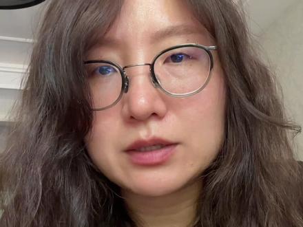 我给女儿的理财建议,20万闲置资金怎么理财 #投资理财#股票 #基金 #退休 #新手