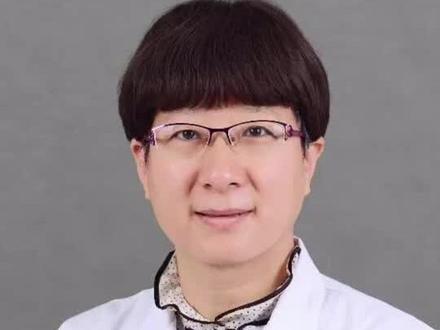 再生障碍性贫血如何确诊?#医学科普 #再障 #血液病