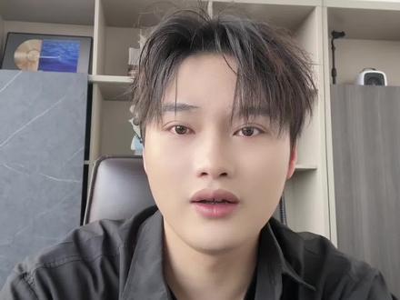 娱乐传媒公司从0-1到底怎么起步?
5年实操干货免费分享#娱乐直播 #直播公会 #公会长培训 #直播公司