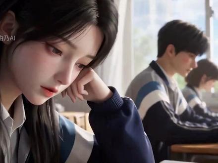 开源双雄!HappyHorse快来了,大佬早已提前体验上了! #AI #AI视频 #HappyHorse #SD整合包 #SD绘画