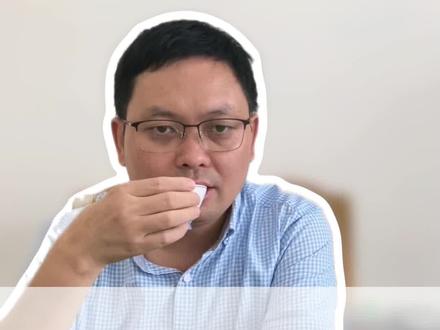 填志愿看分数还是位次? 填志愿看分数还是位次?今年为什么更要看位次?#2026高考 #高考位次 #家长必看 #填报志愿技巧 #高考滑档避雷