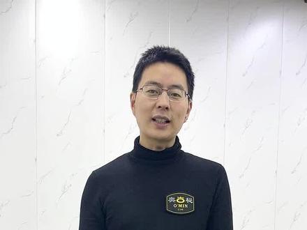 奥秘台球杆入门级别两大爆款,看看该如何选择吧!#台球 #球杆 #奥秘台球杆