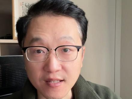 大幅提高白银保证金 #黄金 #白银 CME第三道金牌来了