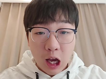 oppo手机摄影技巧第三期,大师模式详解 这期我们来详细讲解一下大师模式,分别是auto自动模式和pro专业模式#oppo #摄影 #大师模式 #coloros #手机使用技巧