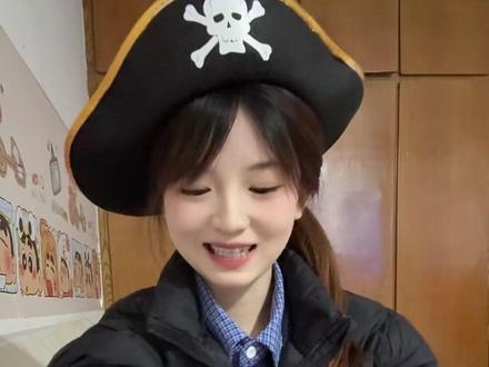 鸡蛋配泡面🍜 #鸡蛋 #泡面推荐