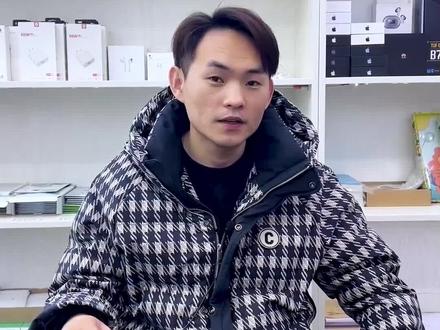 屏幕为什么有水印和白斑?#邳州手机维修 #苹果背光 #苹果屏幕维修 #苹果屏幕总成