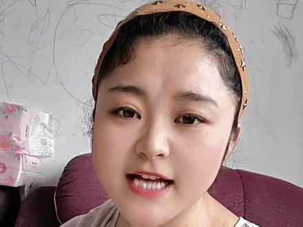 婆婆们都支棱起来,不要让媳妇觉得你的忍让就是好欺负。一定要反抗起来。#疯婆娘口中的恶婆婆 #婆媳 #婆媳情感 #婚姻家庭