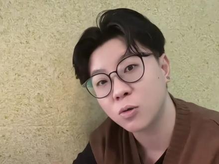 Tiktok的几种玩法:搞懂一个也能玩转TK跨境电商起飞 从选品-内容-引流-转化-履约-售后-复购口碑总结新手做跨境电商的行动路径 玩转Tiktok 新手跨境电商店铺运营从0-1#跨境电商 #电商创业 #TK #tiktok #电商 @DOU+小助手