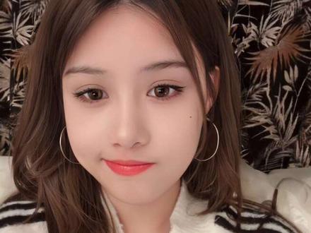 美而自知的臭屁小豬
#朱怡欣 #gnz48 #可爱到爆炸💥