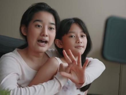 #创作者中心 #创作灵感 深度解读2026年2月18日#新闻联播 ,寻找属于你的发财机会 #政策解读 #零距离看懂财经