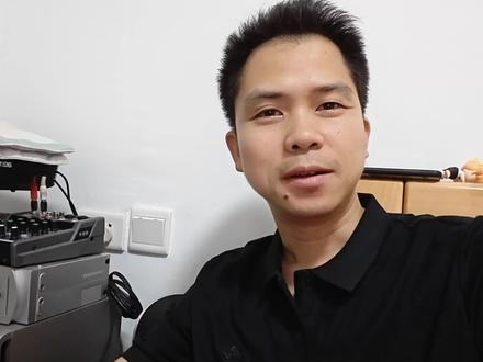 对标4060的国产显卡来了?#数码科技 #国产显卡 #励算科技 #英伟达显卡